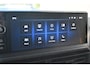 Opel Vivaro-e Electric L3 50 kWh | Sidebars | Betimmering | 17"LMV | Achteruitrijcamera | Navigatie by App | !!