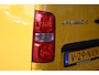 Opel Vivaro-e Electric L3 50 kWh | Sidebars | Betimmering | 17"LMV | Achteruitrijcamera | Navigatie by App | !!