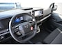 Opel Vivaro-e Electric L3 50 kWh | Sidebars | Betimmering | 17"LMV | Achteruitrijcamera | Navigatie by App | !!