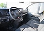 Opel Vivaro-e Electric L3 50 kWh | Sidebars | Betimmering | 17"LMV | Achteruitrijcamera | Navigatie by App | !!