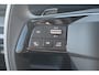 Opel Vivaro-e Electric L3 50 kWh | Sidebars | Betimmering | 17"LMV | Achteruitrijcamera | Navigatie by App | !!