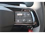 Opel Vivaro-e Electric L3 50 kWh | Sidebars | Betimmering | 17"LMV | Achteruitrijcamera | Navigatie by App | !!