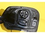 Opel Vivaro-e Electric L3 50 kWh | Sidebars | Betimmering | 17"LMV | Achteruitrijcamera | Navigatie by App | !!