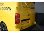 Opel Vivaro-e Electric L3 50 kWh | Sidebars | Betimmering | 17"LMV | Achteruitrijcamera | Navigatie by App | !!