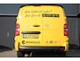 Opel Vivaro-e Electric L3 50 kWh | Sidebars | Betimmering | 17"LMV | Achteruitrijcamera | Navigatie by App | !!