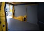 Opel Vivaro-e Electric L3 50 kWh | Sidebars | Betimmering | 17"LMV | Achteruitrijcamera | Navigatie by App | !!