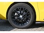 Opel Vivaro-e Electric L3 50 kWh | Sidebars | Betimmering | 17"LMV | Achteruitrijcamera | Navigatie by App | !!