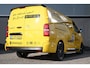 Opel Vivaro-e Electric L3 50 kWh | Sidebars | Betimmering | 17"LMV | Achteruitrijcamera | Navigatie by App | !!