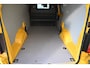 Opel Vivaro-e Electric L3 50 kWh | Sidebars | Betimmering | 17"LMV | Achteruitrijcamera | Navigatie by App | !!