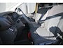 Opel Vivaro-e Electric L3 50 kWh | Sidebars | Betimmering | 17"LMV | Achteruitrijcamera | Navigatie by App | !!