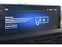 Opel Vivaro-e Electric L3 50 kWh | Sidebars | Betimmering | 17"LMV | Achteruitrijcamera | Navigatie by App | !!