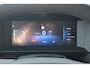 Opel Vivaro-e Electric L3 50 kWh | Sidebars | Betimmering | 17"LMV | Achteruitrijcamera | Navigatie by App | !!