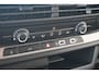 Opel Vivaro-e Electric L3 50 kWh | Sidebars | Betimmering | 17"LMV | Achteruitrijcamera | Navigatie by App | !!