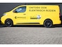Opel Vivaro-e Electric L3 50 kWh | Sidebars | Betimmering | 17"LMV | Achteruitrijcamera | Navigatie by App | !!