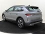 Skoda Elroq 60 Selection