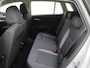 Skoda Elroq 60 Selection