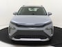 Skoda Elroq 60 Selection