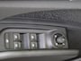 Skoda Elroq 60 Selection