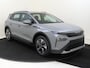 Skoda Elroq 60 Selection