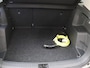 Skoda Elroq 60 Selection