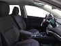 Skoda Elroq 60 Selection