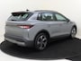 Skoda Elroq 60 Selection