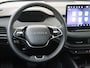 Skoda Elroq 60 Selection