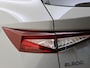 Skoda Elroq 60 Selection