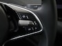Skoda Elroq 60 Selection
