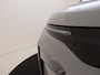 Skoda Elroq 60 Selection