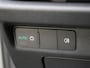 Skoda Elroq 60 Selection