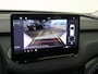 Skoda Elroq 60 Selection