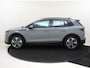 Skoda Elroq 60 Selection