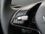 Skoda Elroq 60 Selection