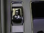 Skoda Elroq 60 Selection