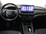 Skoda Elroq 60 Selection
