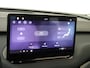 Skoda Elroq 60 Selection