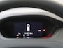 Skoda Elroq 60 Selection