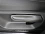 Skoda Elroq 60 Selection
