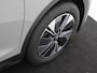 Skoda Elroq 60 Selection