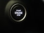 Skoda Elroq 60 Selection