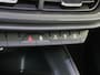 Skoda Elroq 60 Selection