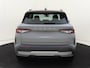 Skoda Elroq 60 Selection