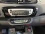 Renault Grand Scenic 1.2 TCe Bose|Navi|Camera|PDC|Cruise