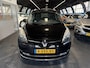 Renault Grand Scenic 1.2 TCe Bose|Navi|Camera|PDC|Cruise