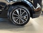 Renault Grand Scenic 1.2 TCe Bose|Navi|Camera|PDC|Cruise