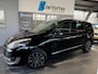 Renault Grand Scenic 1.2 TCe Bose|Navi|Camera|PDC|Cruise