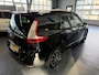 Renault Grand Scenic 1.2 TCe Bose|Navi|Camera|PDC|Cruise