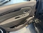 Renault Grand Scenic 1.2 TCe Bose|Navi|Camera|PDC|Cruise