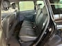 Renault Grand Scenic 1.2 TCe Bose|Navi|Camera|PDC|Cruise